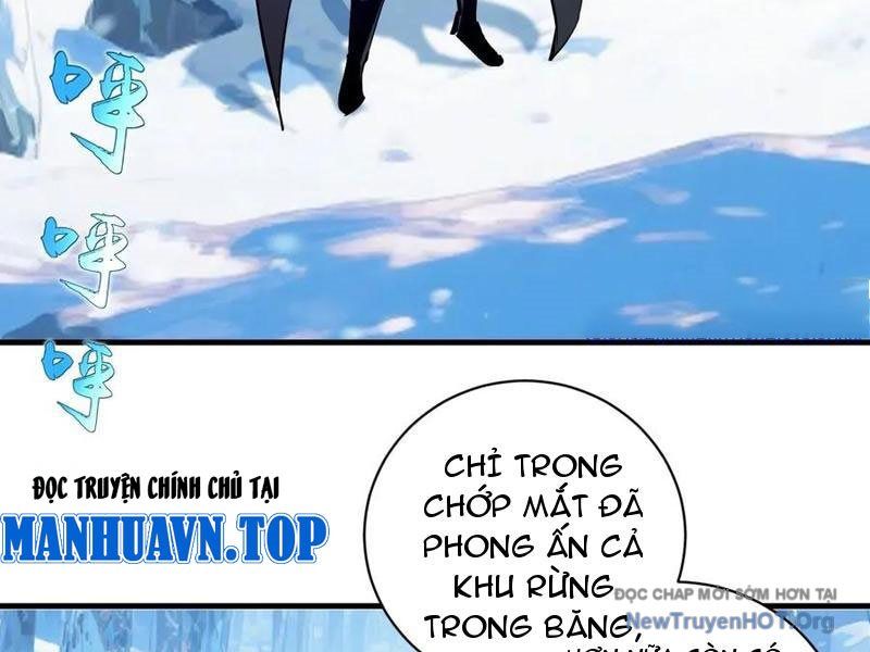 Ta Dựa Vào Hậu Cung Chinh Phục Thế Giới [Chap 57-62]