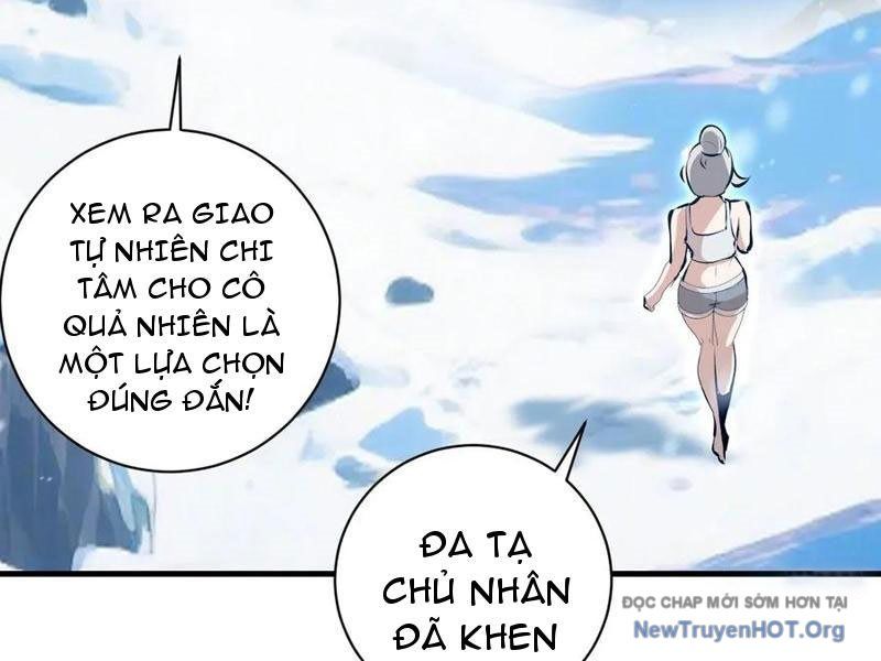 Ta Dựa Vào Hậu Cung Chinh Phục Thế Giới [Chap 57-62]