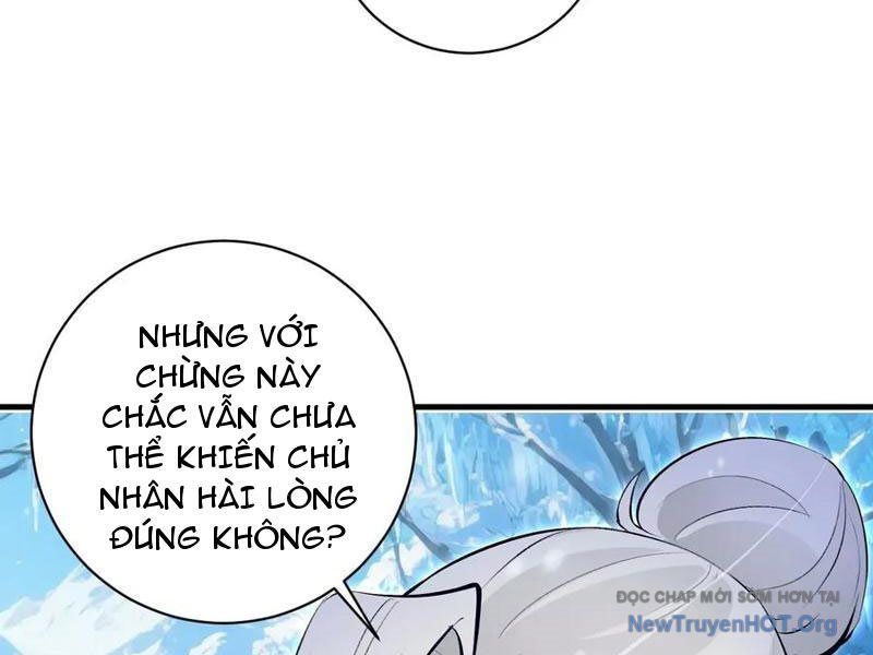 Ta Dựa Vào Hậu Cung Chinh Phục Thế Giới [Chap 57-62]