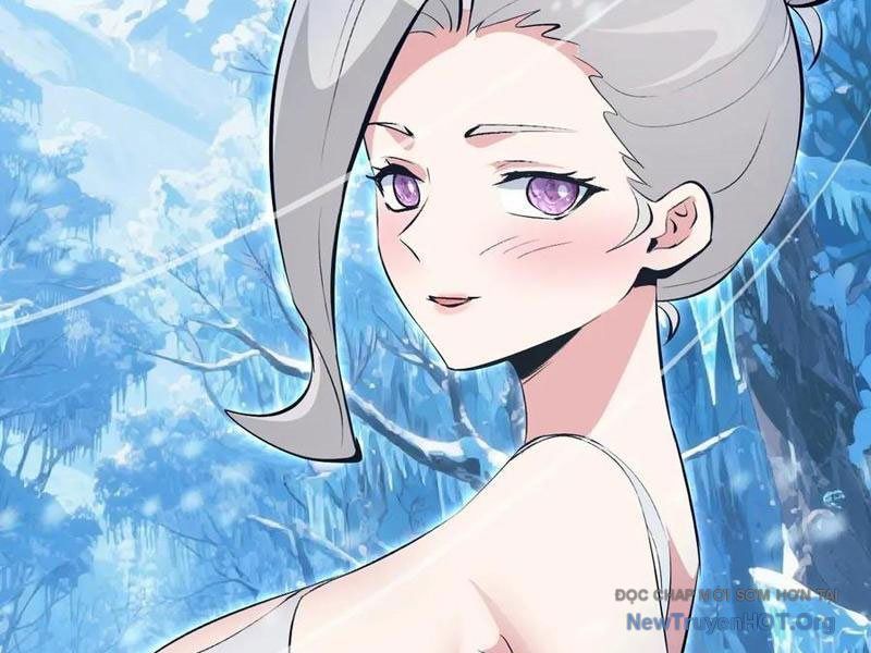 Ta Dựa Vào Hậu Cung Chinh Phục Thế Giới [Chap 57-62]