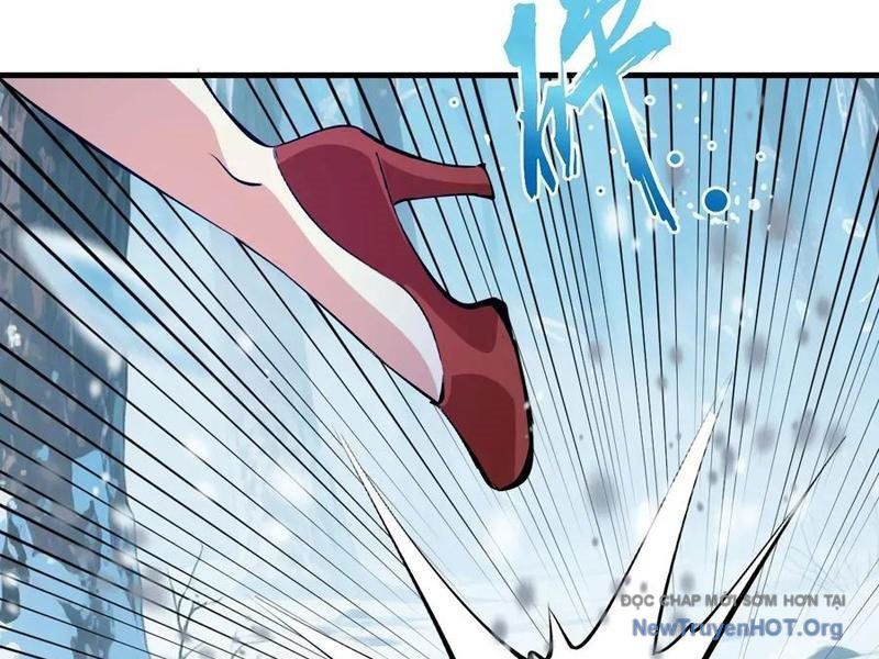 Ta Dựa Vào Hậu Cung Chinh Phục Thế Giới [Chap 57-62]