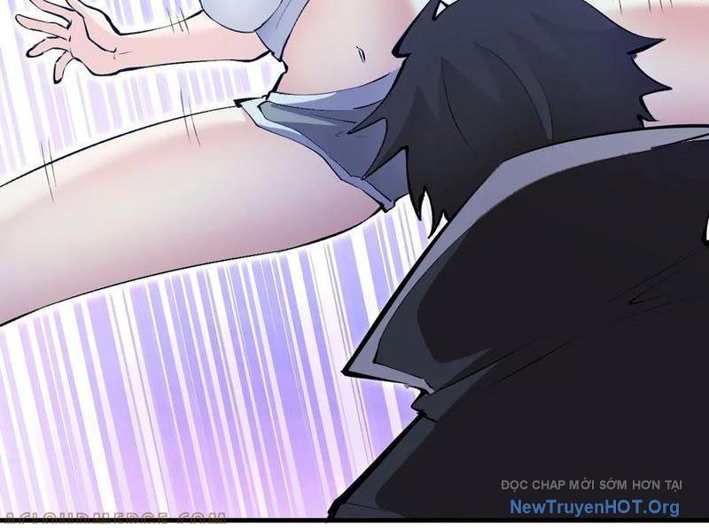 Ta Dựa Vào Hậu Cung Chinh Phục Thế Giới [Chap 57-62]