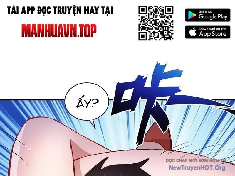 Ta Dựa Vào Hậu Cung Chinh Phục Thế Giới [Chap 57-62]