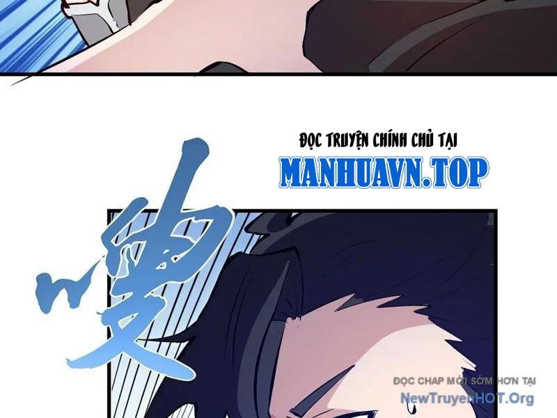 Ta Dựa Vào Hậu Cung Chinh Phục Thế Giới [Chap 57-62]