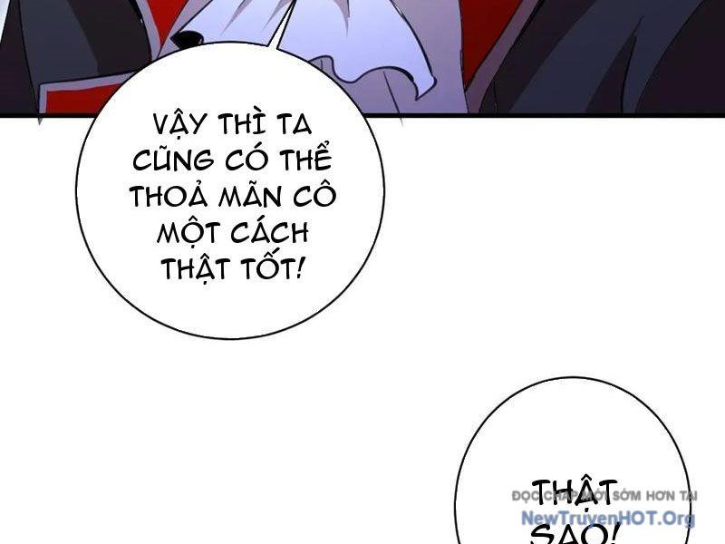 Ta Dựa Vào Hậu Cung Chinh Phục Thế Giới [Chap 57-62]