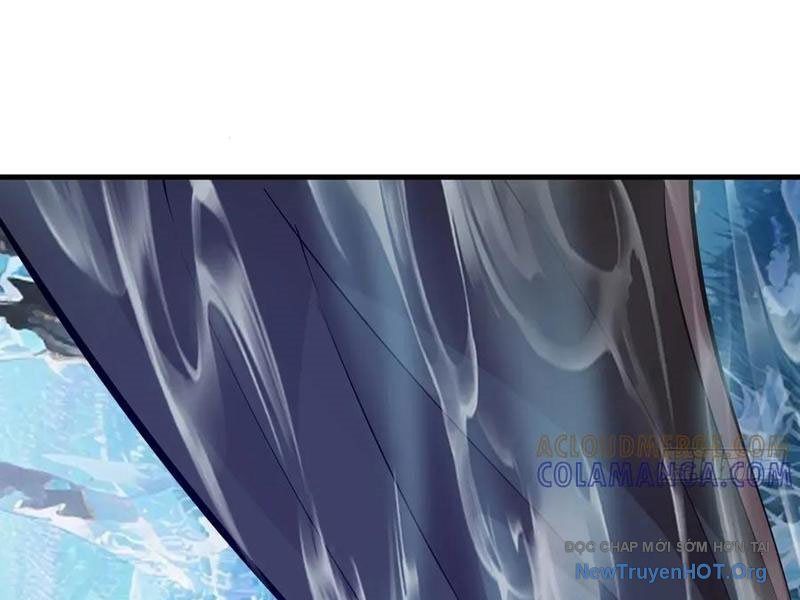Ta Dựa Vào Hậu Cung Chinh Phục Thế Giới [Chap 57-62]