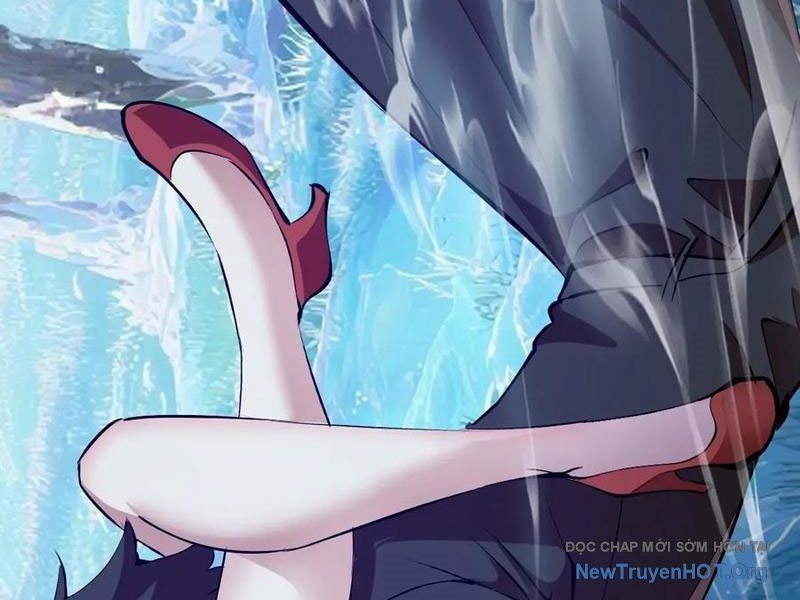 Ta Dựa Vào Hậu Cung Chinh Phục Thế Giới [Chap 57-62]