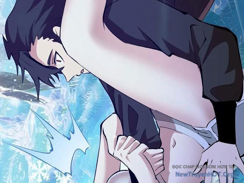 Ta Dựa Vào Hậu Cung Chinh Phục Thế Giới [Chap 57-62]