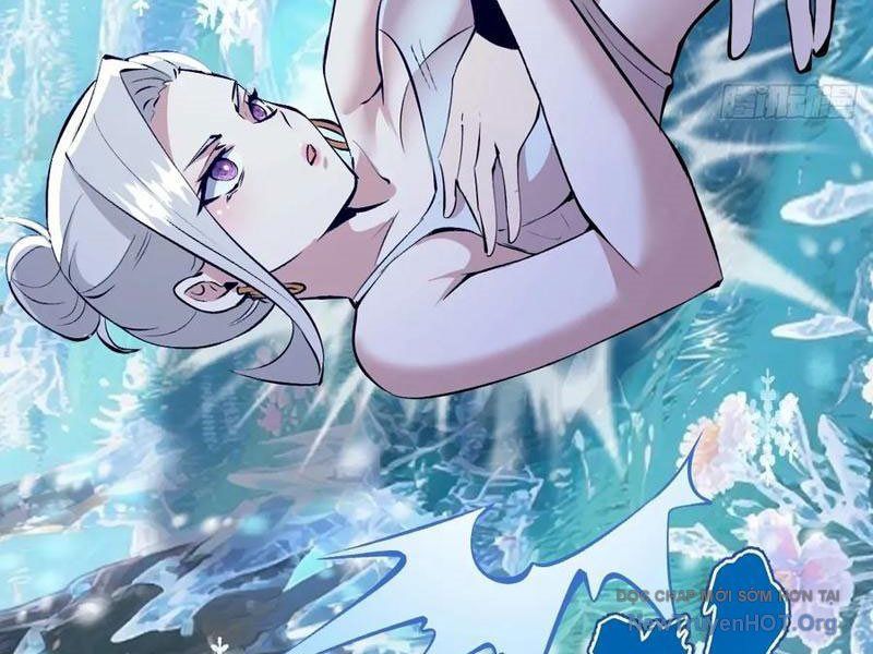 Ta Dựa Vào Hậu Cung Chinh Phục Thế Giới [Chap 57-62]