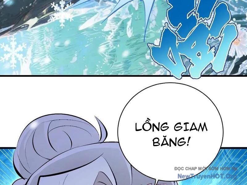 Ta Dựa Vào Hậu Cung Chinh Phục Thế Giới [Chap 57-62]