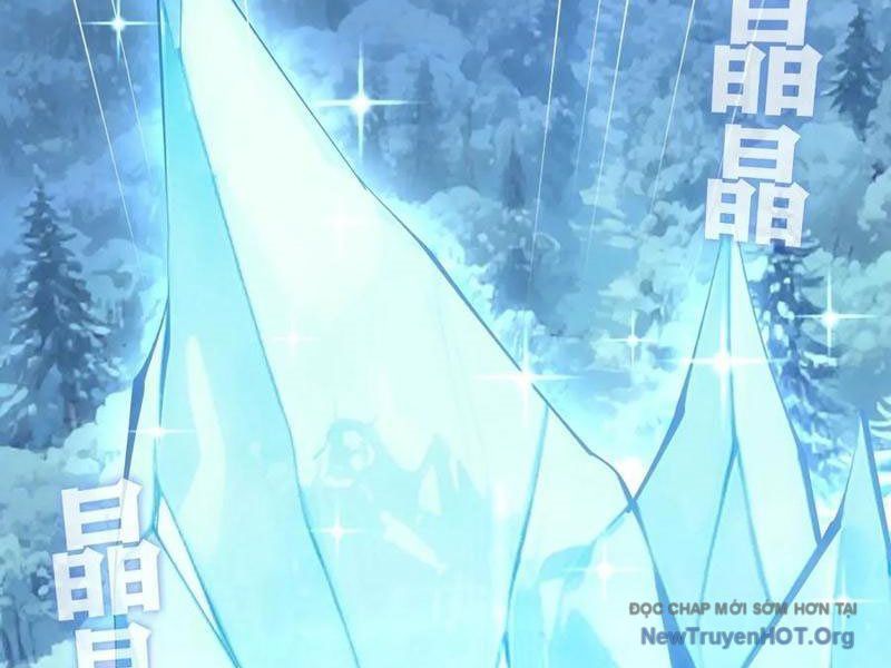Ta Dựa Vào Hậu Cung Chinh Phục Thế Giới [Chap 57-62]