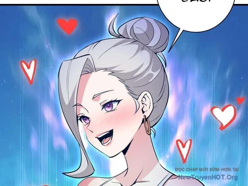 Ta Dựa Vào Hậu Cung Chinh Phục Thế Giới [Chap 57-62]