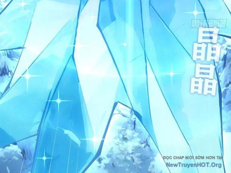 Ta Dựa Vào Hậu Cung Chinh Phục Thế Giới [Chap 57-62]