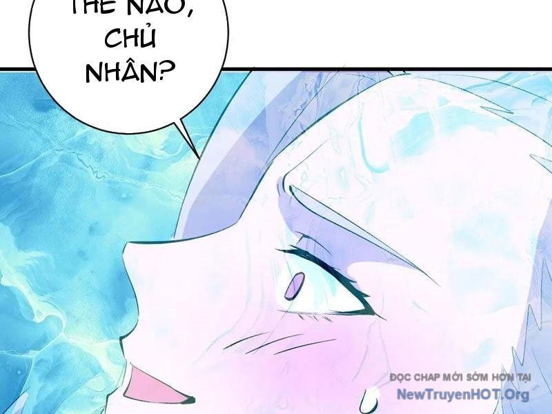 Ta Dựa Vào Hậu Cung Chinh Phục Thế Giới [Chap 57-62]