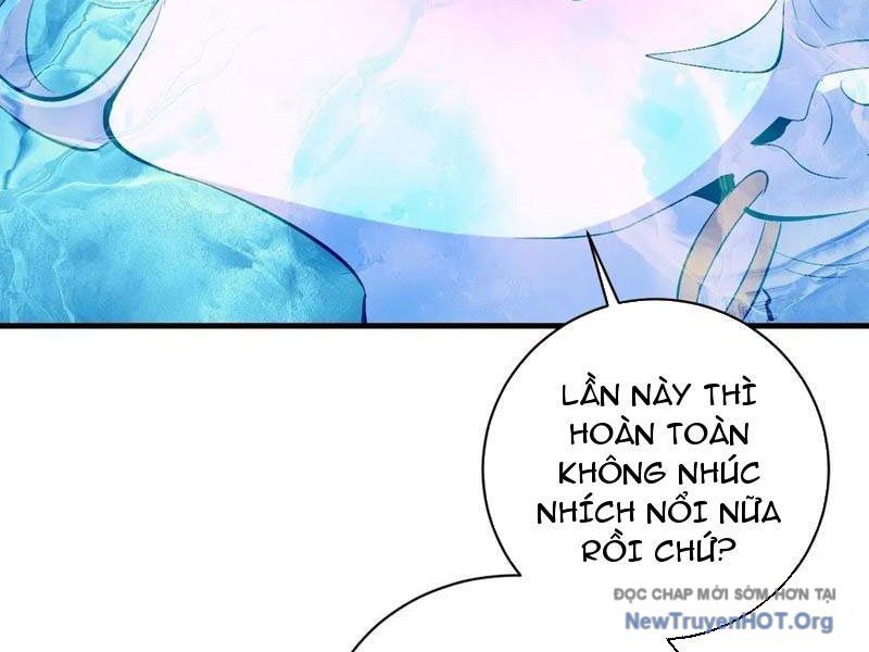Ta Dựa Vào Hậu Cung Chinh Phục Thế Giới [Chap 57-62]
