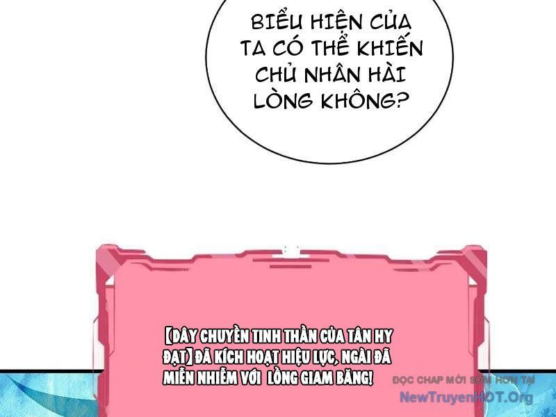 Ta Dựa Vào Hậu Cung Chinh Phục Thế Giới [Chap 57-62]