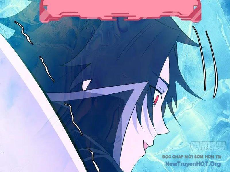 Ta Dựa Vào Hậu Cung Chinh Phục Thế Giới [Chap 57-62]