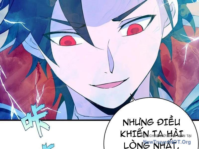 Ta Dựa Vào Hậu Cung Chinh Phục Thế Giới [Chap 57-62]