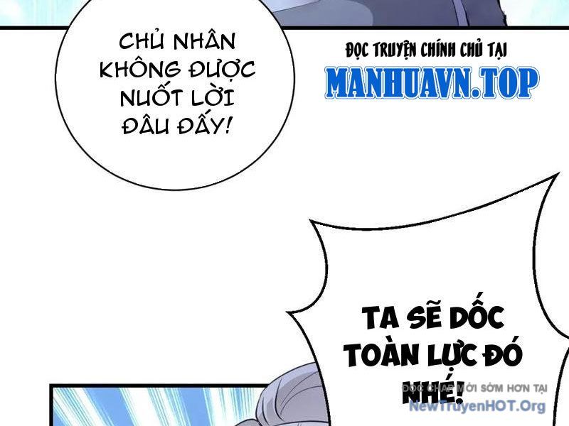 Ta Dựa Vào Hậu Cung Chinh Phục Thế Giới [Chap 57-62]