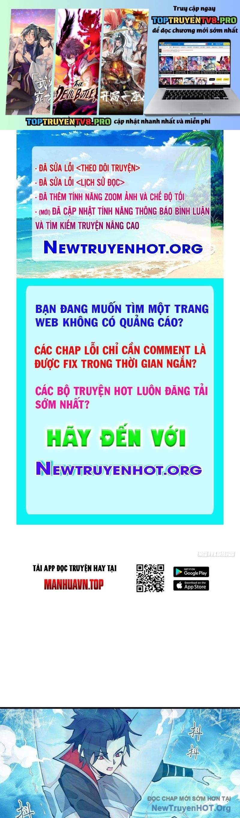 Ta Dựa Vào Hậu Cung Chinh Phục Thế Giới [Chap 57-62]