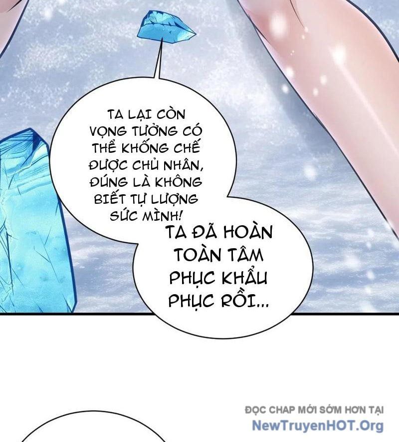 Ta Dựa Vào Hậu Cung Chinh Phục Thế Giới [Chap 57-62]