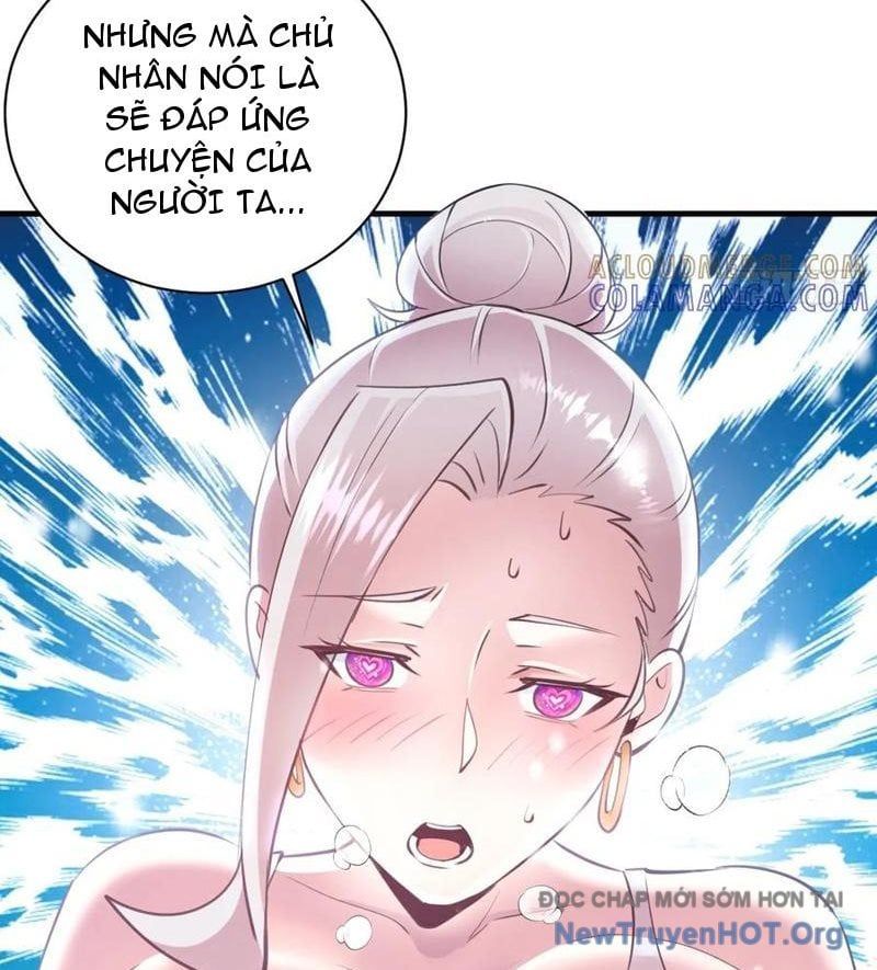 Ta Dựa Vào Hậu Cung Chinh Phục Thế Giới [Chap 57-62]