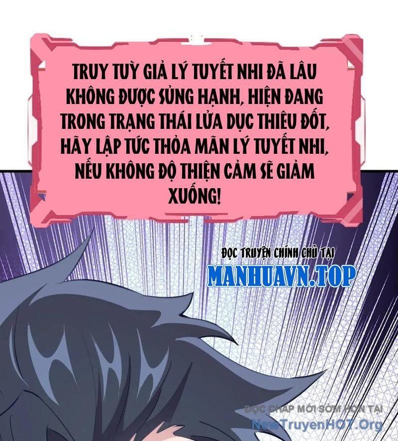 Ta Dựa Vào Hậu Cung Chinh Phục Thế Giới [Chap 57-62]