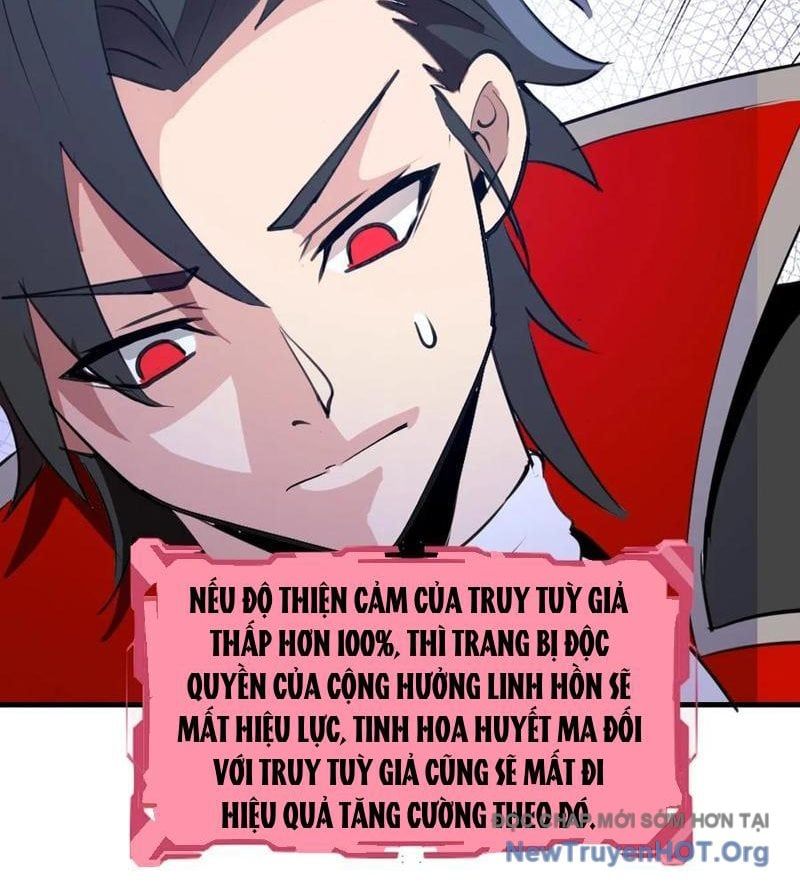 Ta Dựa Vào Hậu Cung Chinh Phục Thế Giới [Chap 57-62]