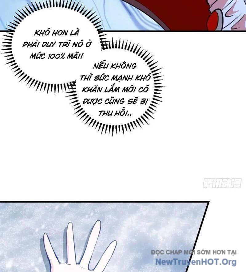 Ta Dựa Vào Hậu Cung Chinh Phục Thế Giới [Chap 57-62]