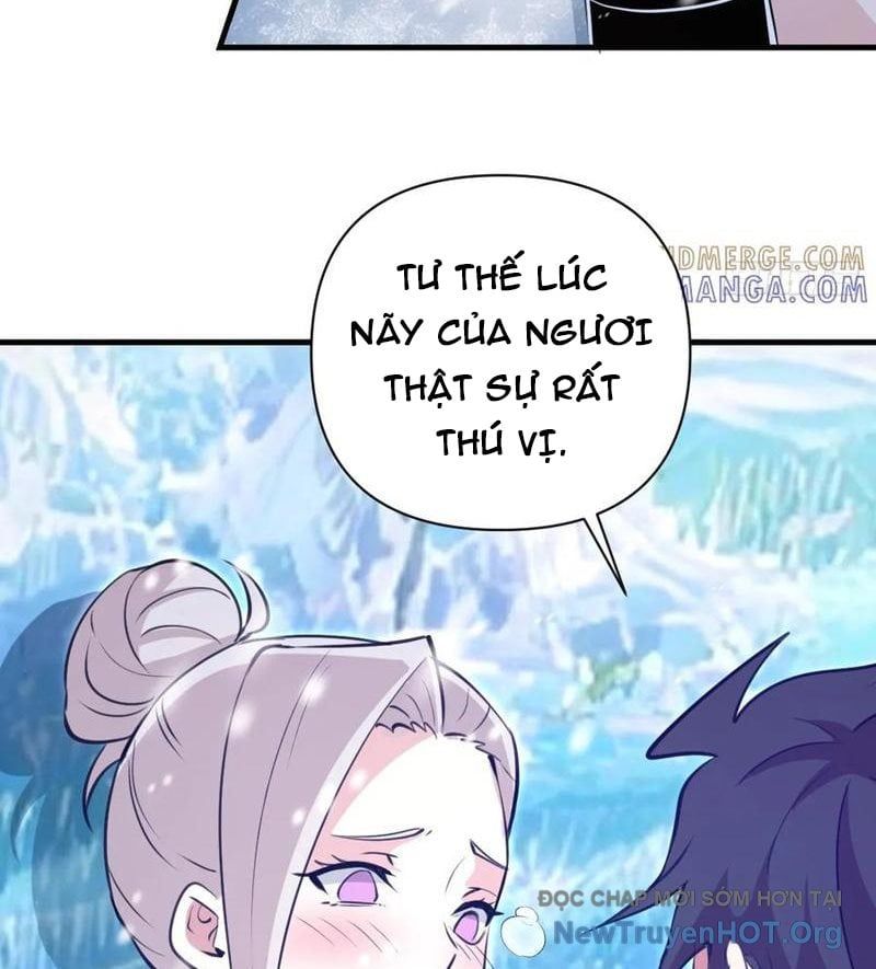 Ta Dựa Vào Hậu Cung Chinh Phục Thế Giới [Chap 57-62]