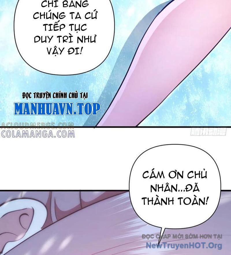 Ta Dựa Vào Hậu Cung Chinh Phục Thế Giới [Chap 57-62]