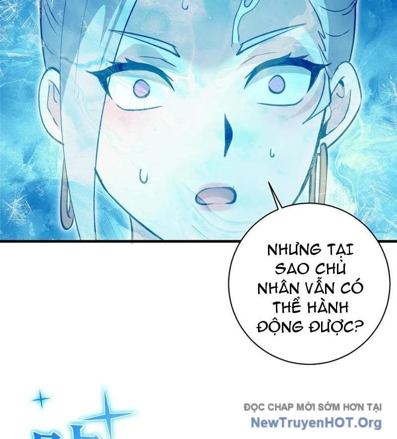 Ta Dựa Vào Hậu Cung Chinh Phục Thế Giới [Chap 57-62]