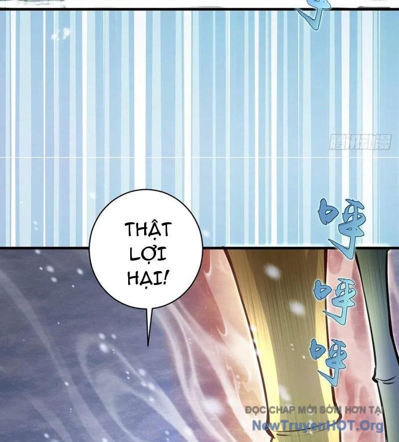 Ta Dựa Vào Hậu Cung Chinh Phục Thế Giới [Chap 57-62]
