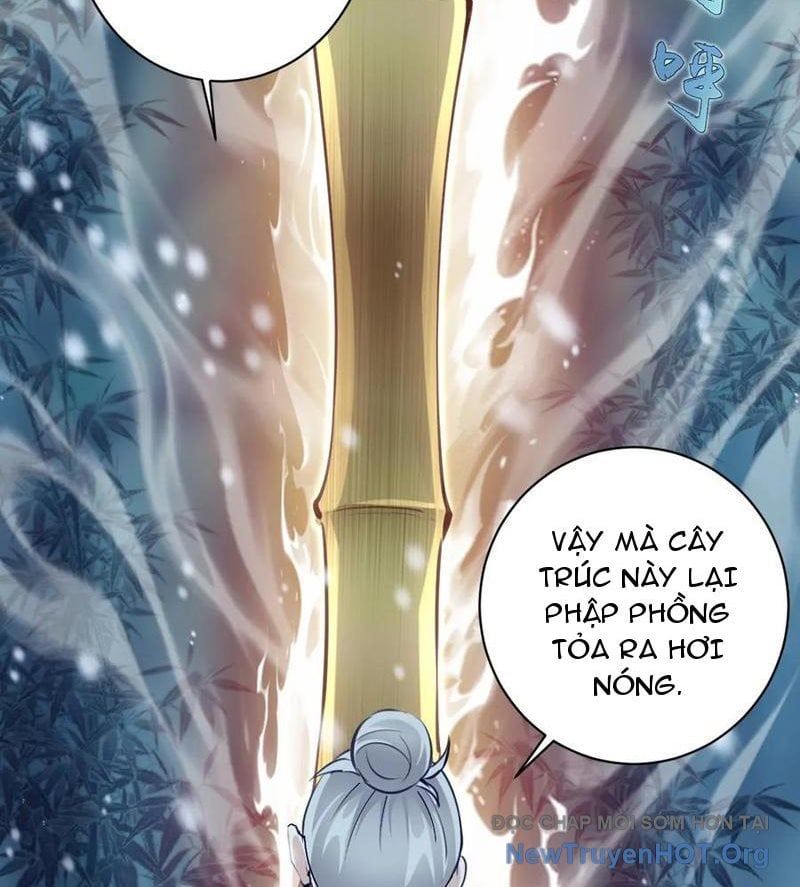Ta Dựa Vào Hậu Cung Chinh Phục Thế Giới [Chap 57-62]