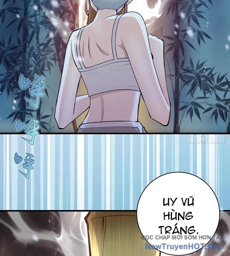Ta Dựa Vào Hậu Cung Chinh Phục Thế Giới [Chap 57-62]