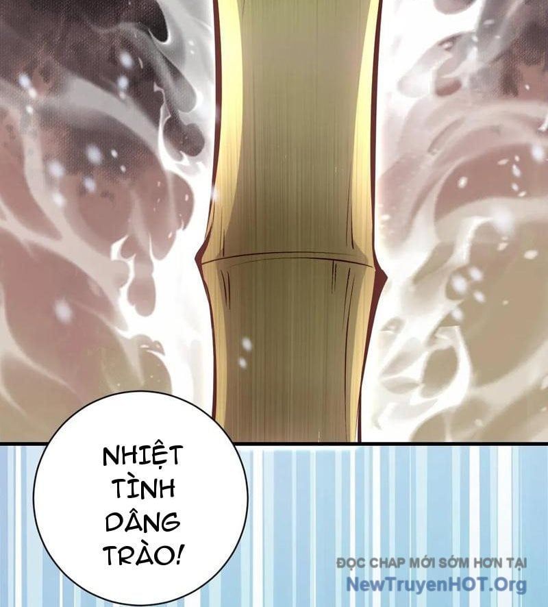 Ta Dựa Vào Hậu Cung Chinh Phục Thế Giới [Chap 57-62]