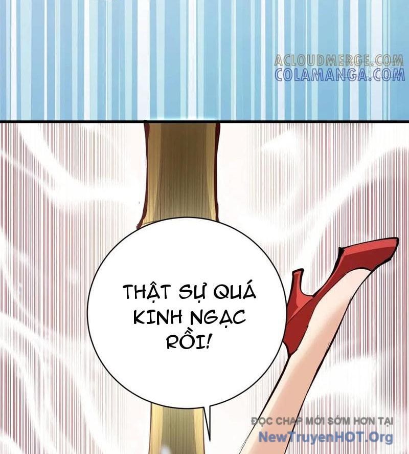 Ta Dựa Vào Hậu Cung Chinh Phục Thế Giới [Chap 57-62]