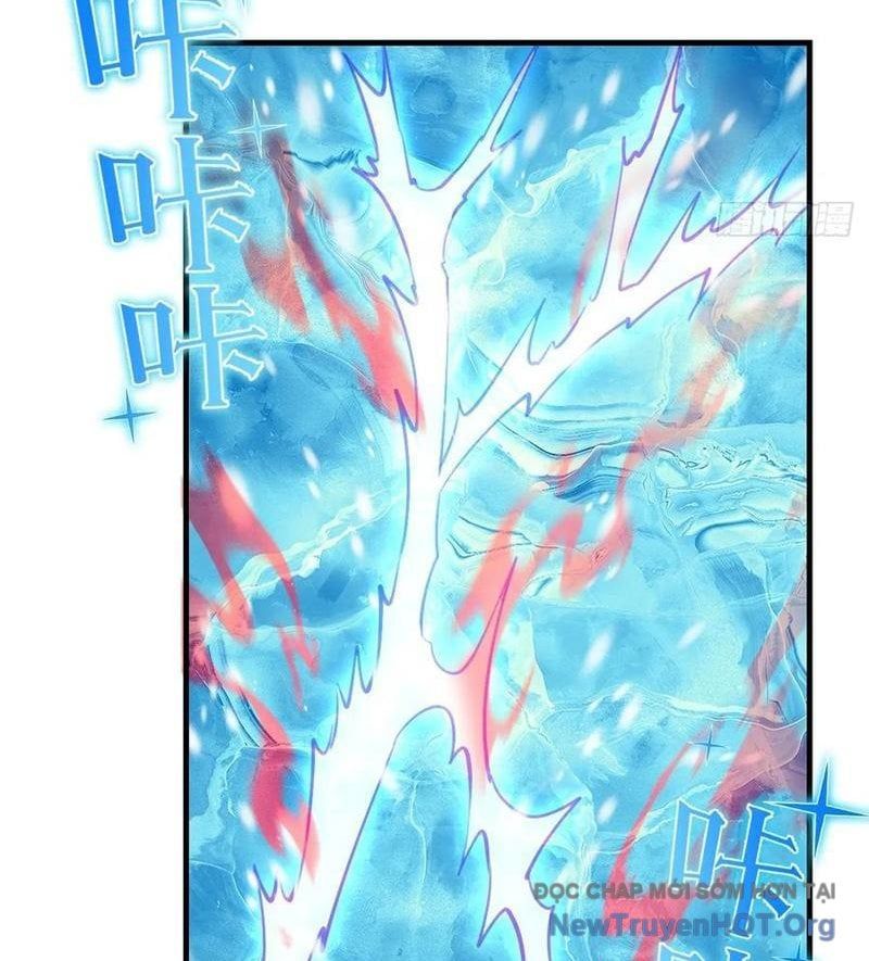 Ta Dựa Vào Hậu Cung Chinh Phục Thế Giới [Chap 57-62]
