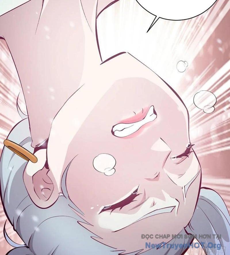 Ta Dựa Vào Hậu Cung Chinh Phục Thế Giới [Chap 57-62]