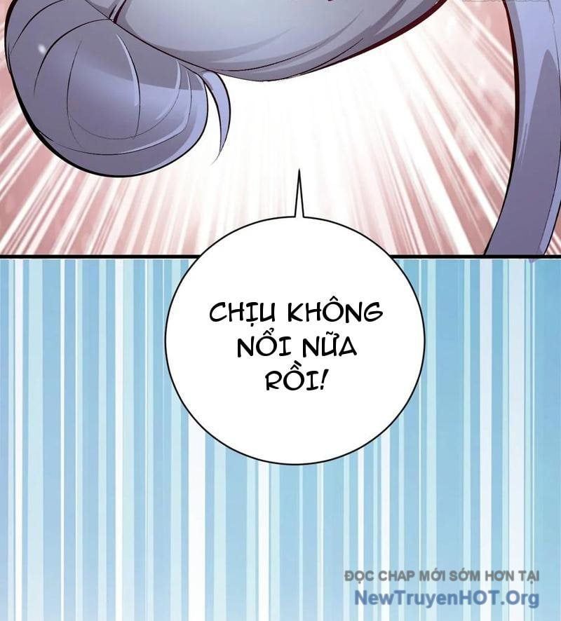Ta Dựa Vào Hậu Cung Chinh Phục Thế Giới [Chap 57-62]