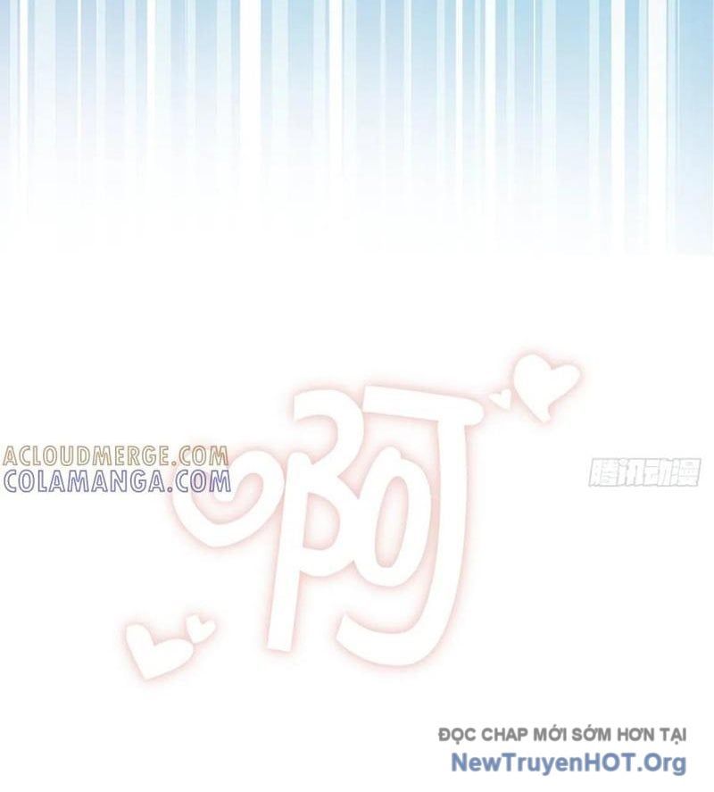 Ta Dựa Vào Hậu Cung Chinh Phục Thế Giới [Chap 57-62]