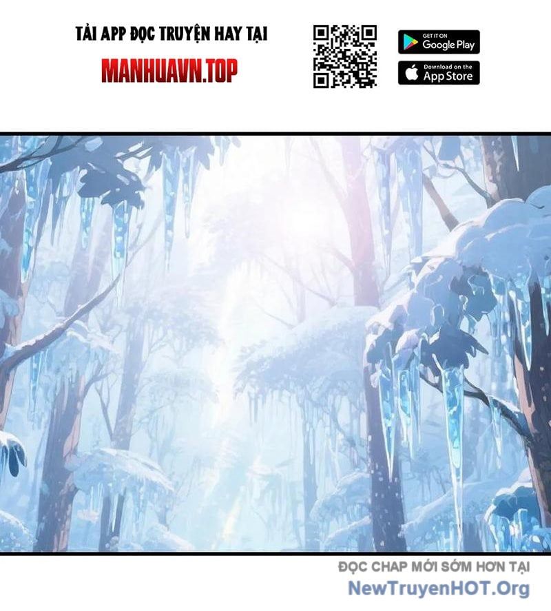 Ta Dựa Vào Hậu Cung Chinh Phục Thế Giới [Chap 57-62]