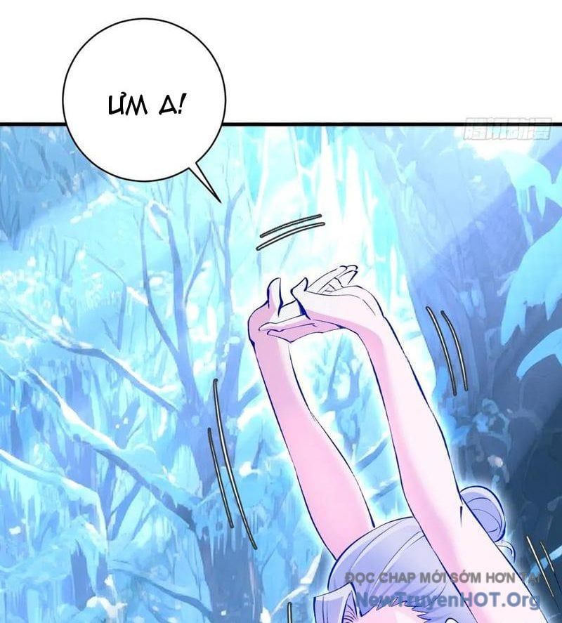Ta Dựa Vào Hậu Cung Chinh Phục Thế Giới [Chap 57-62]
