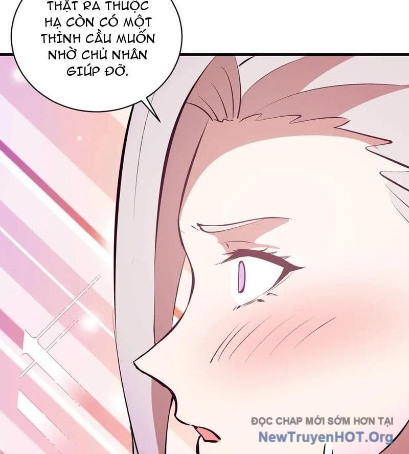 Ta Dựa Vào Hậu Cung Chinh Phục Thế Giới [Chap 57-62]