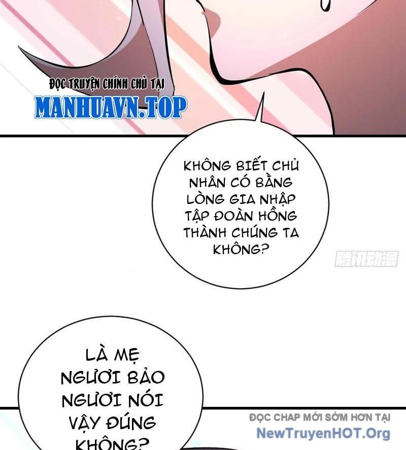Ta Dựa Vào Hậu Cung Chinh Phục Thế Giới [Chap 57-62]