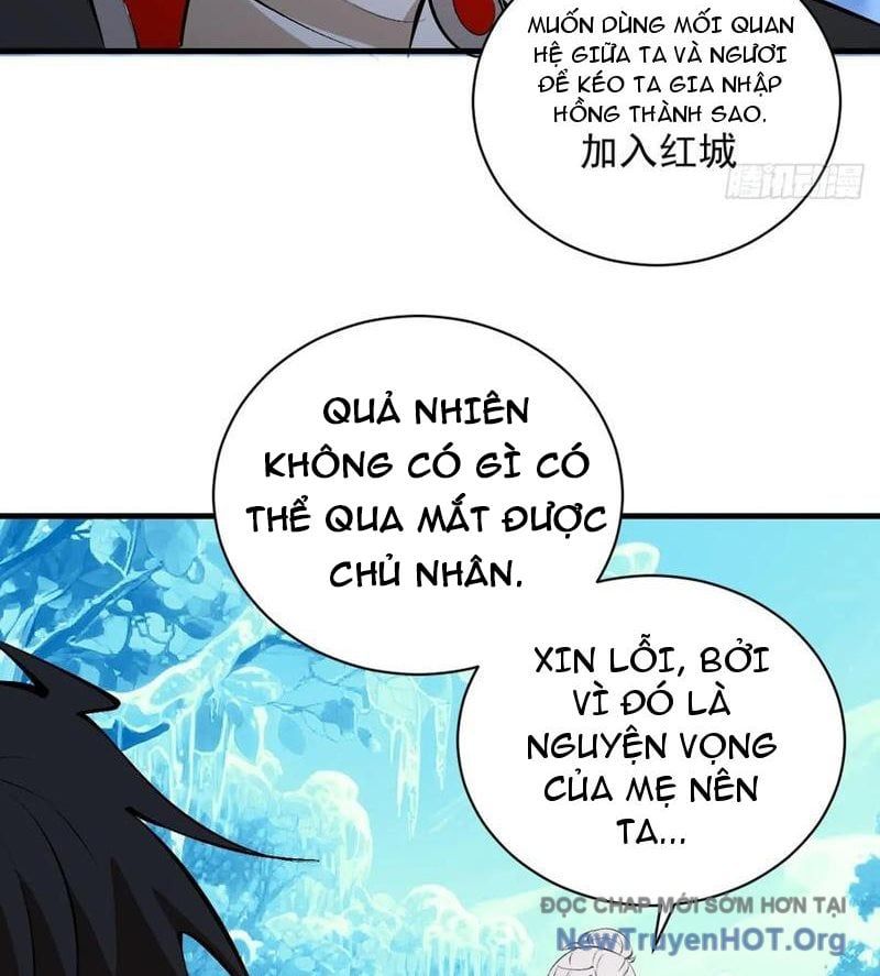 Ta Dựa Vào Hậu Cung Chinh Phục Thế Giới [Chap 57-62]