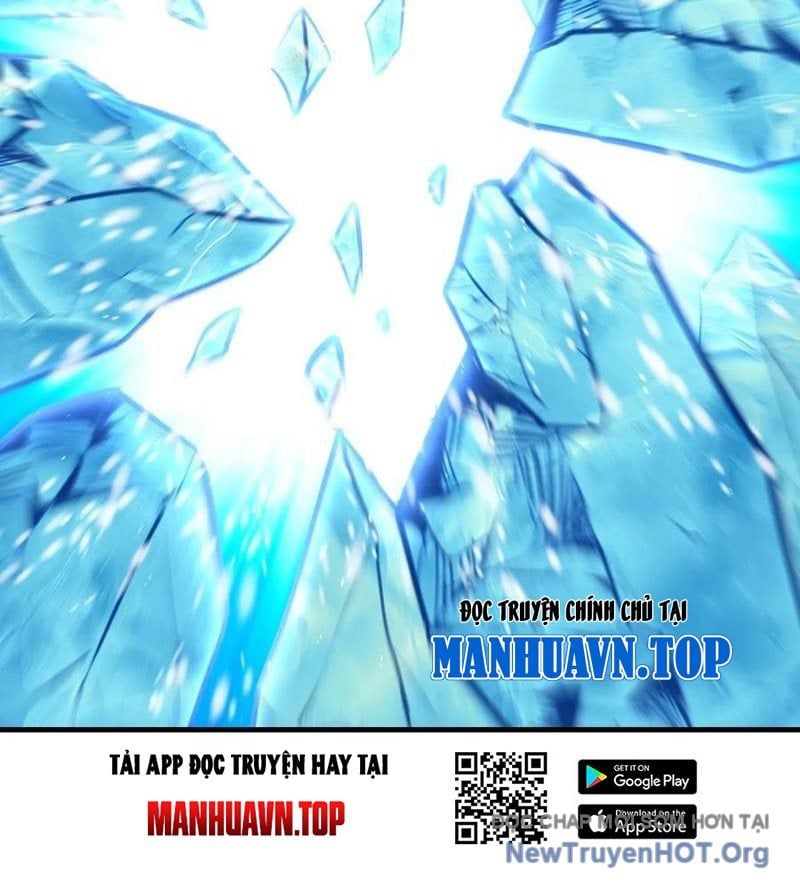 Ta Dựa Vào Hậu Cung Chinh Phục Thế Giới [Chap 57-62]
