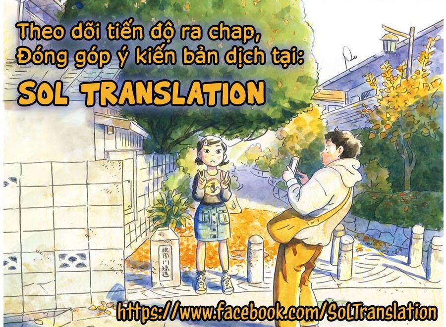 Sousou No Frieren [Chap 141-142]