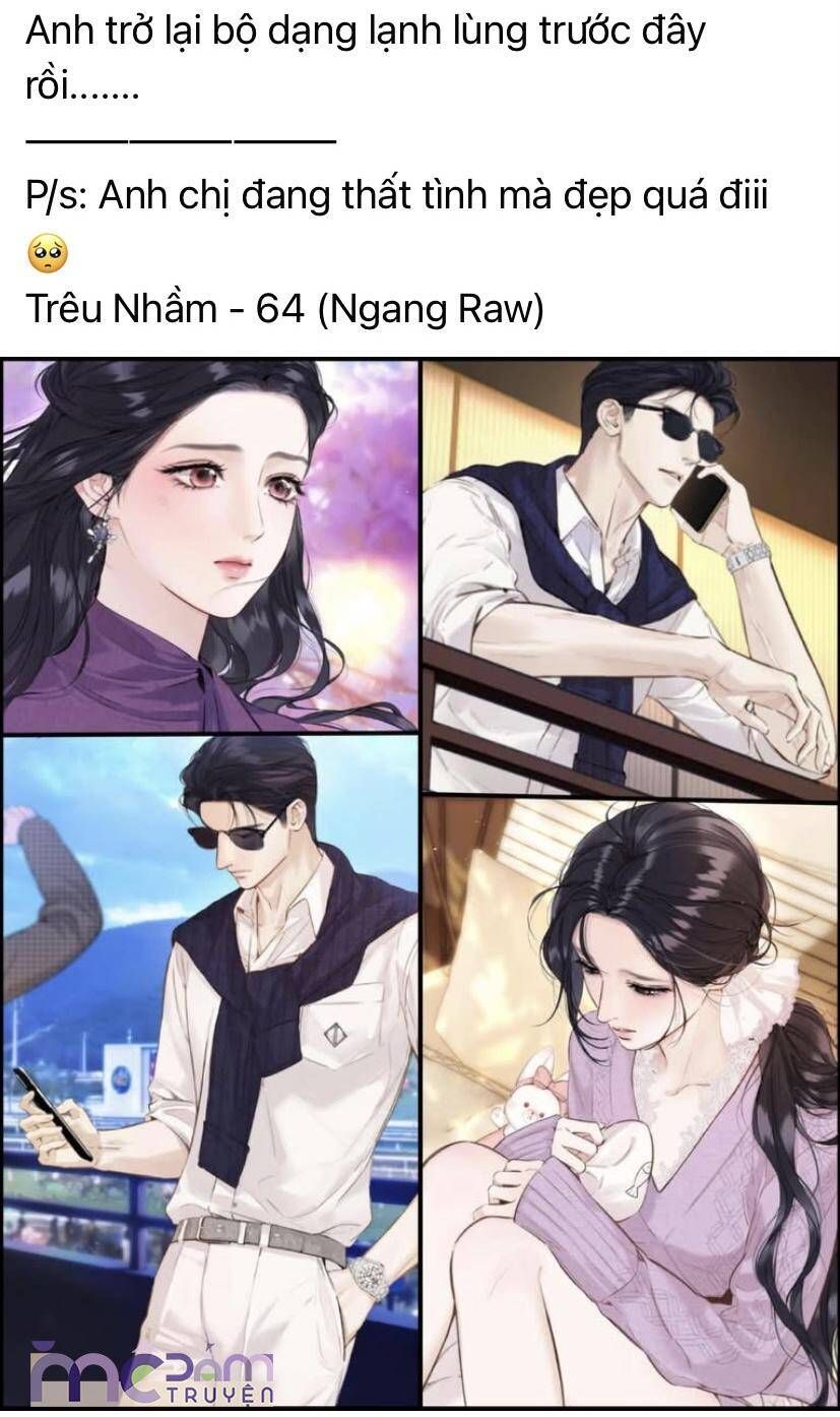 Trang truyện