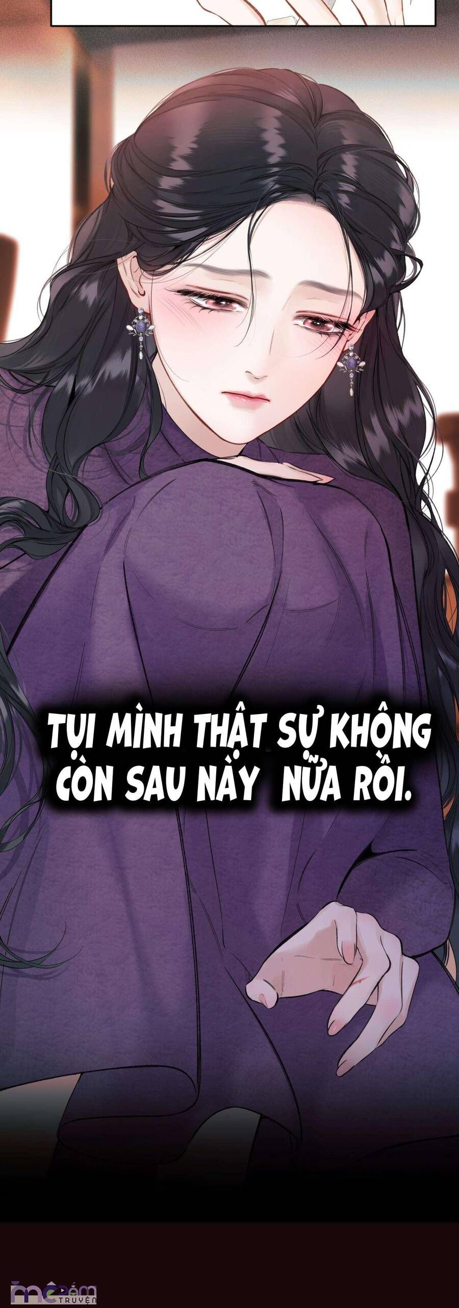 Trang truyện